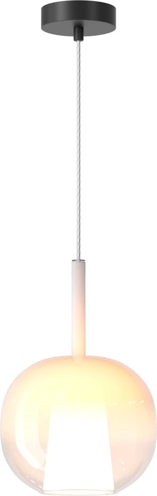MOD271PL-01W2 Maytoni