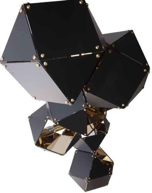 L31210_ L31210_