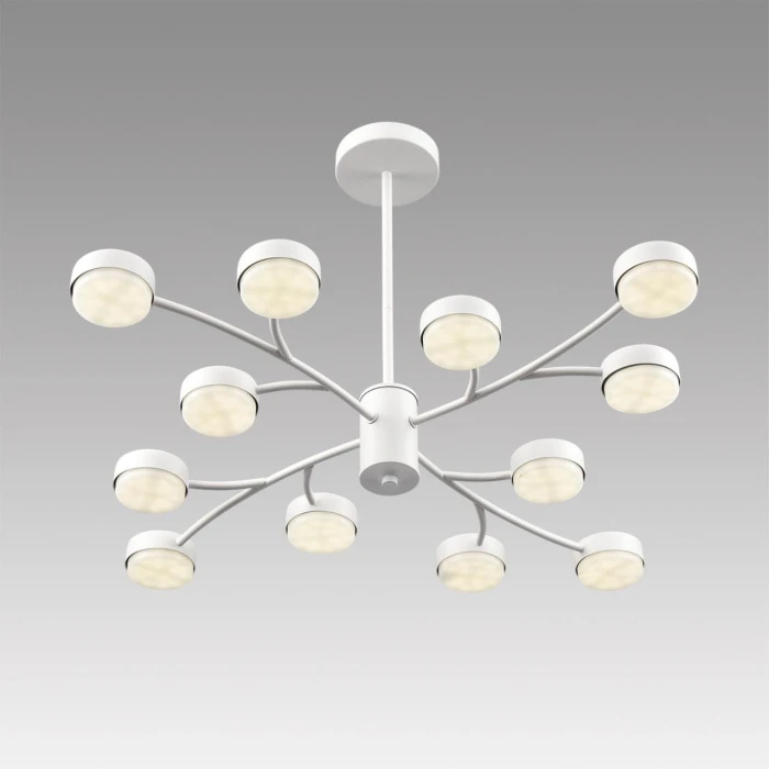 8265/12 Lumion