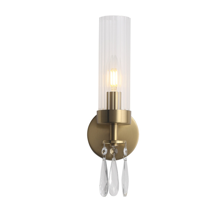 SL1400.301.01 ST Luce