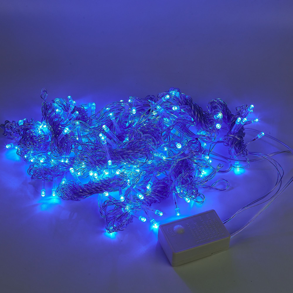 ULD-C3020-160/DTA BLUE IP20_