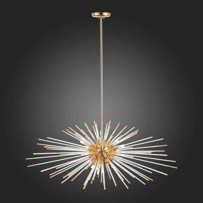 SL1097.203.09 ST Luce