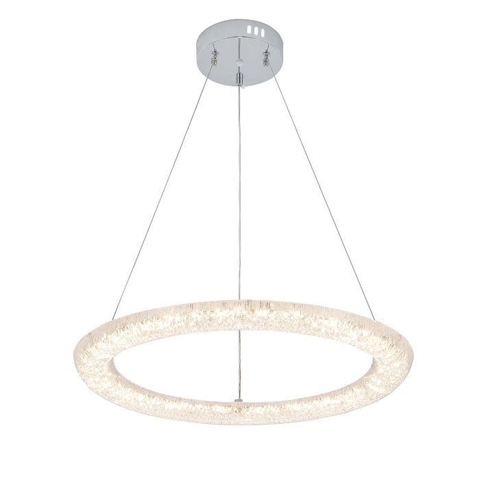 10293/1LED