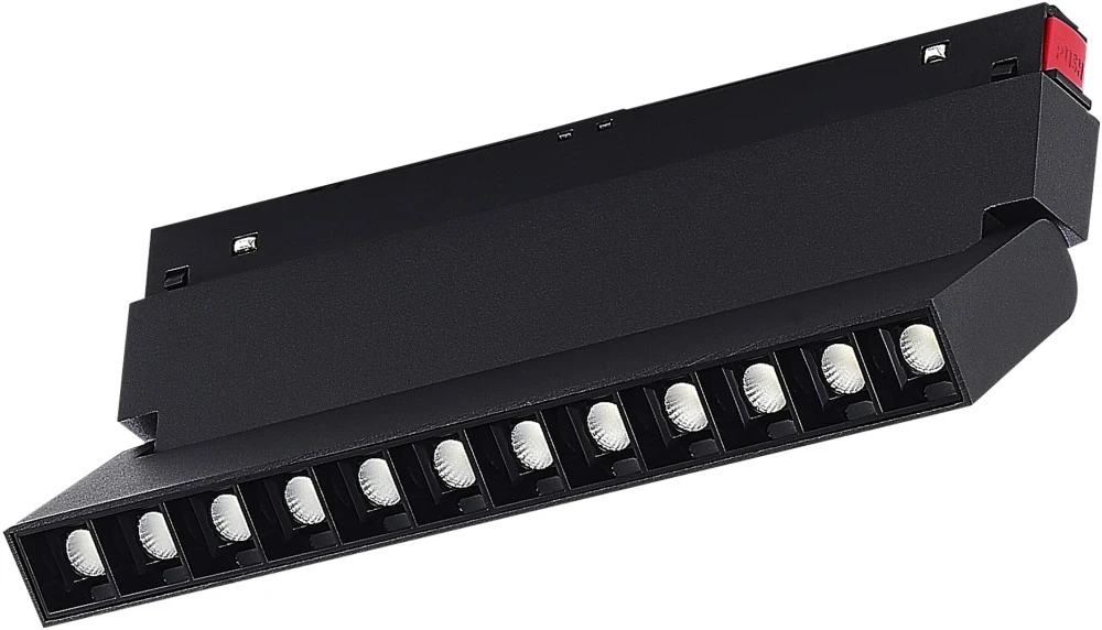 ST372.406.12 ST Luce