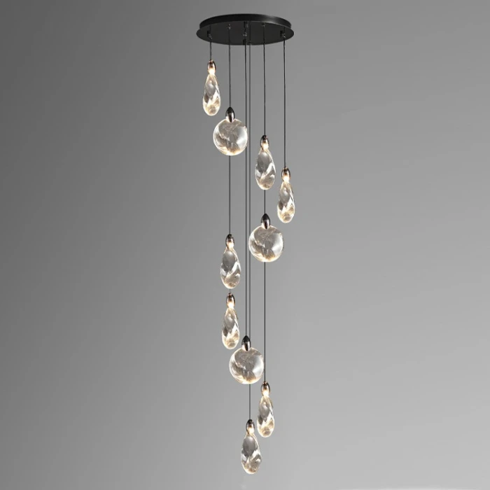 MT9176-10H pearl black
