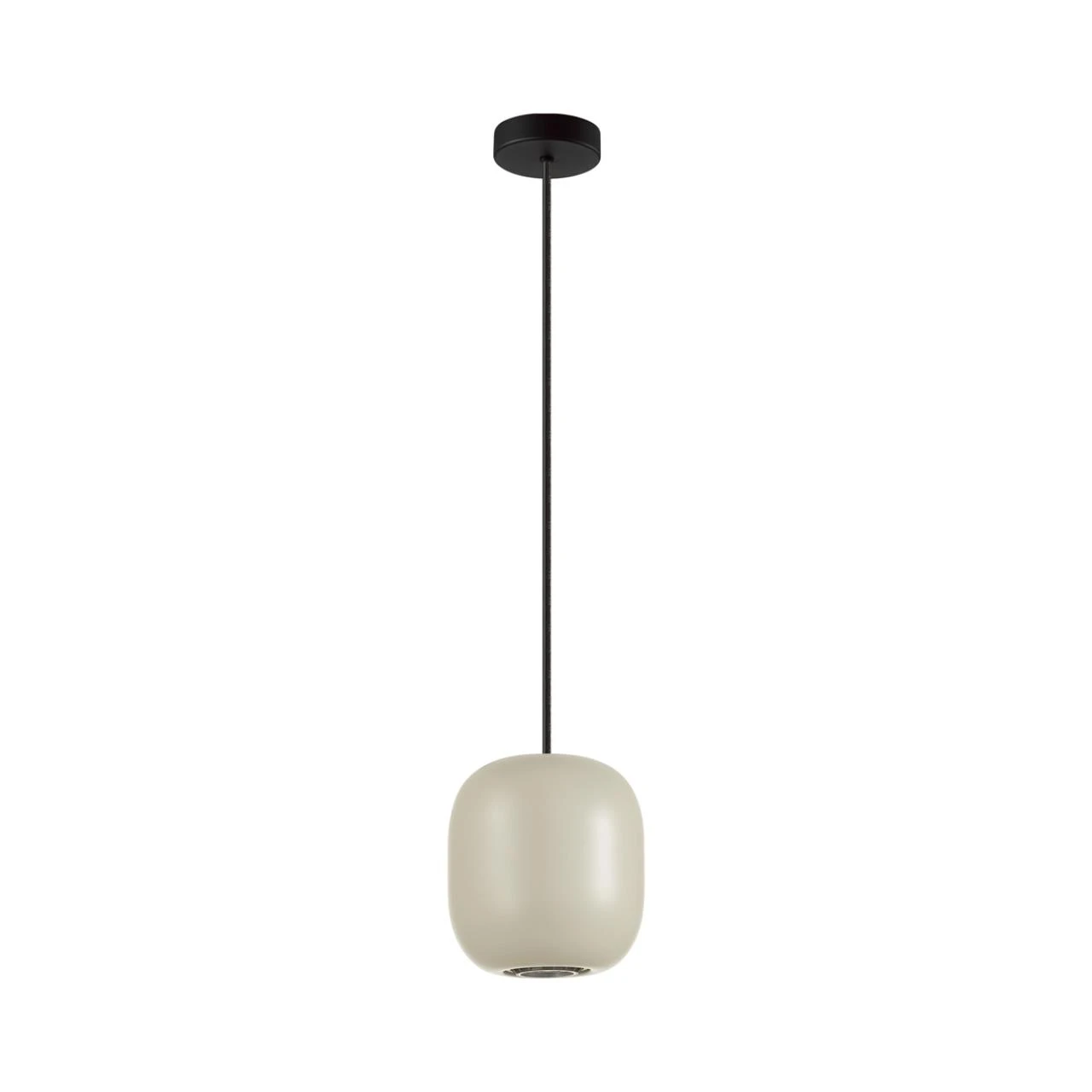 5060/1GA Odeon Light