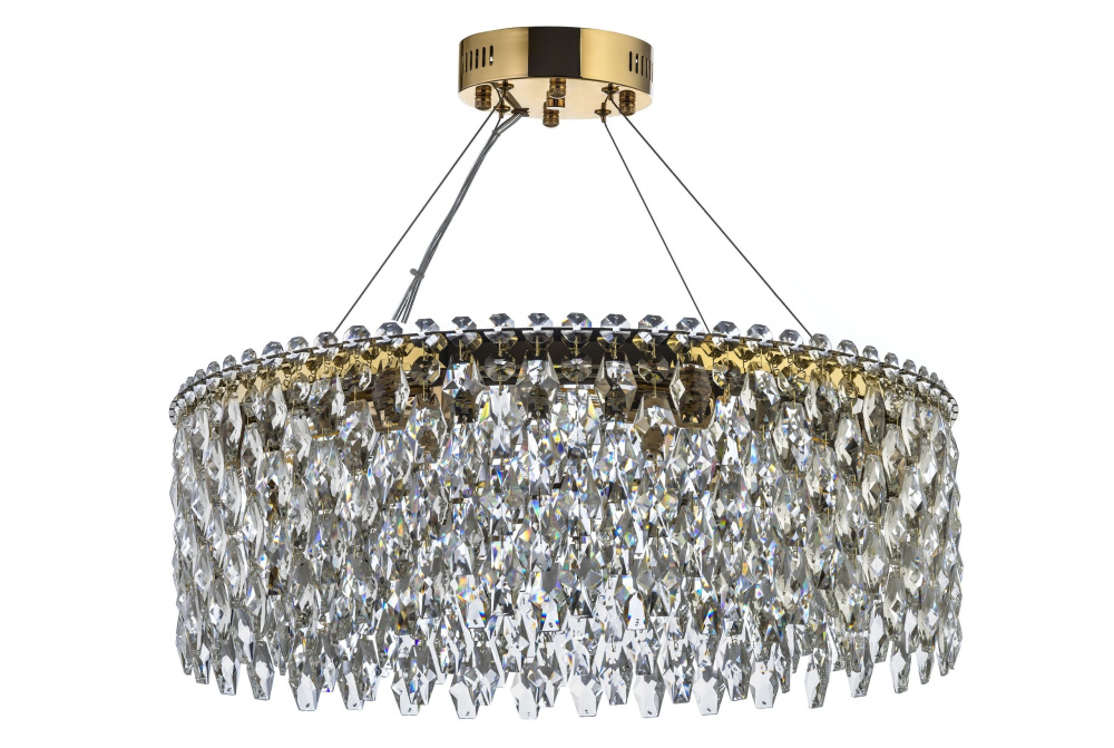 Vacone LE 1.5.60.100 G_