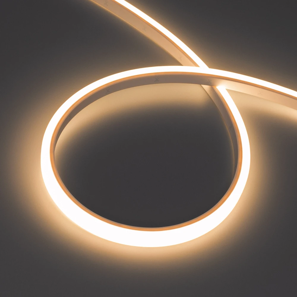 052434 Arlight