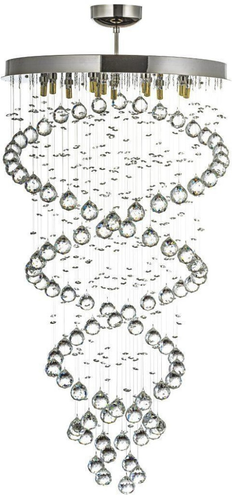 Tesoro H 1.4.55.105 N_