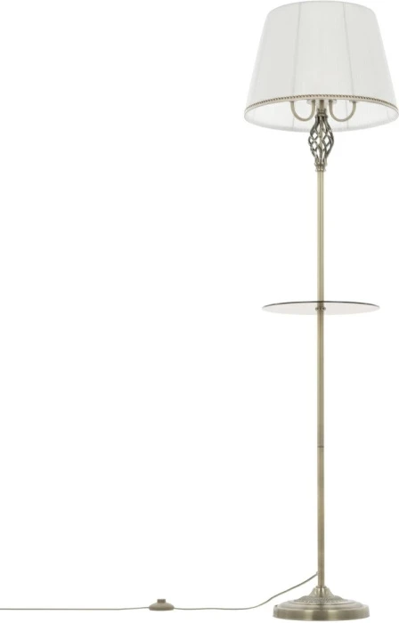 CL402930T Citilux