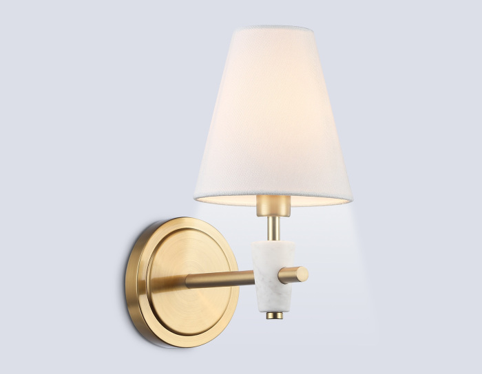LH75047 Ambrella
