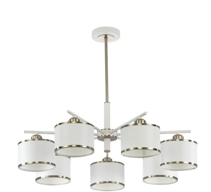 CL421272 Citilux