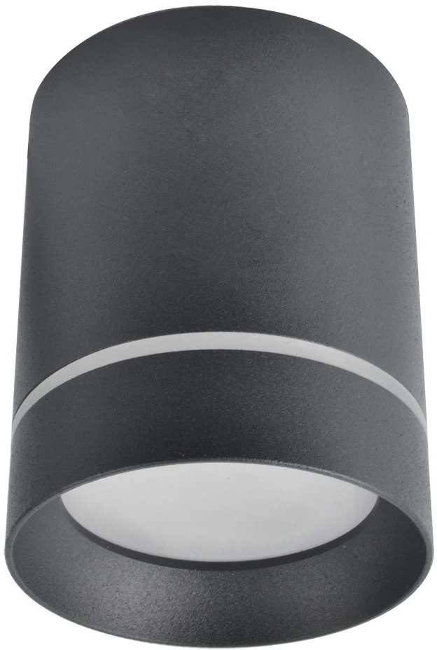 A1949PL-1BK Arte Lamp