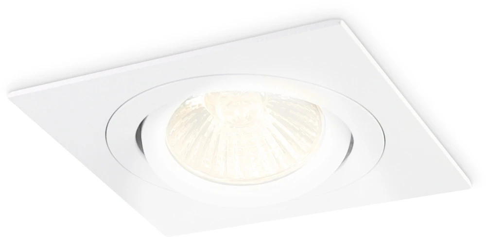 TN102621 Ambrella