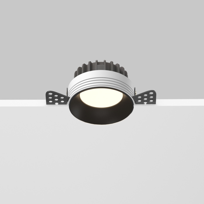 DL055-8W3-4-6K-TRS-B_