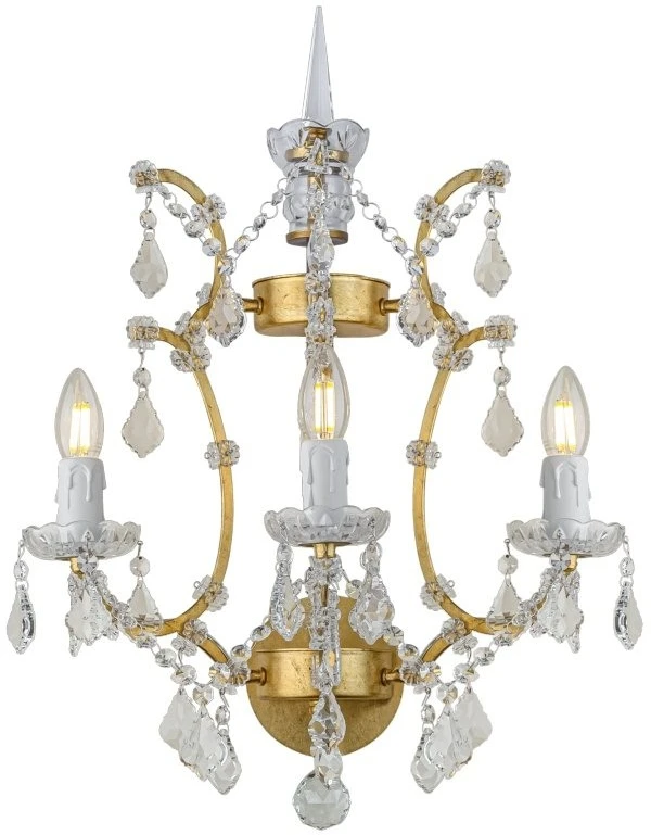 L27923.90 L'Arte Luce