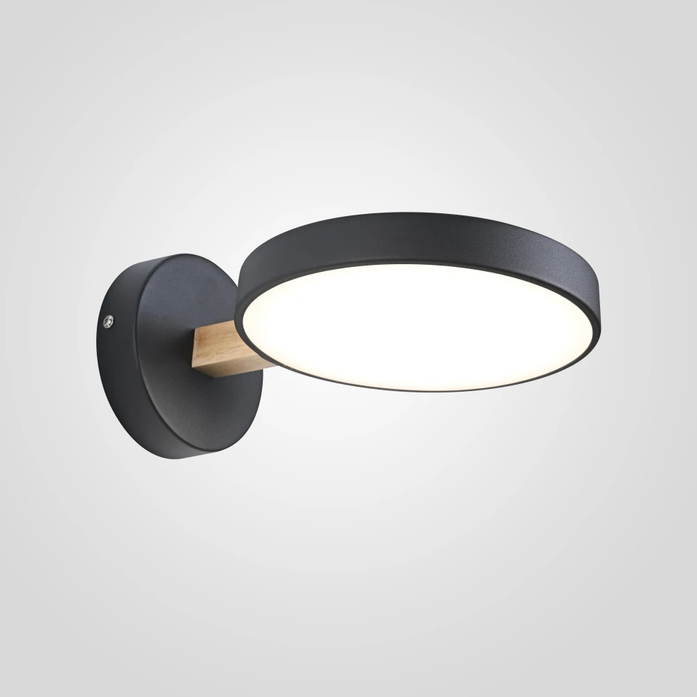 Turna-W01 ImperiumLoft