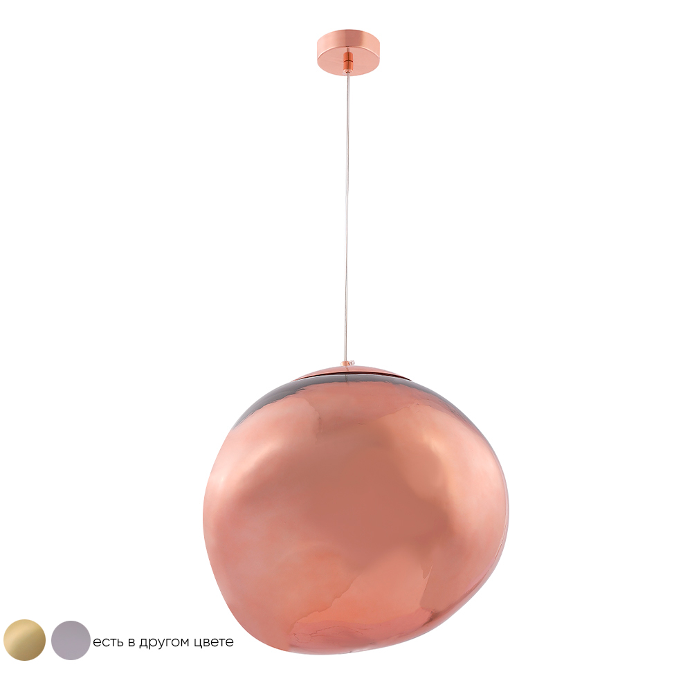 MALAGA SP1 D360 COOPER