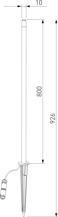 35168/F черный_