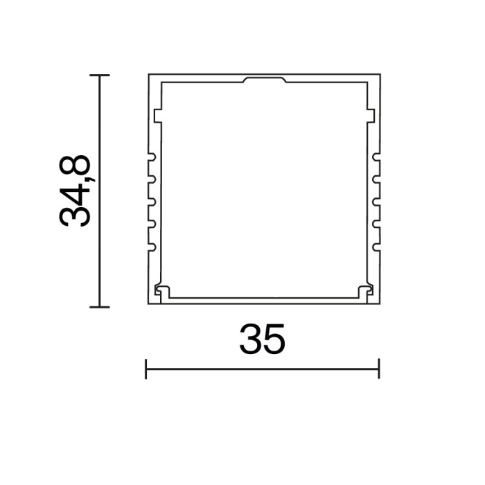 631008 Maytoni