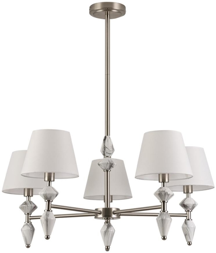 Потолочная люстра Vermont 8274/5 Lumion