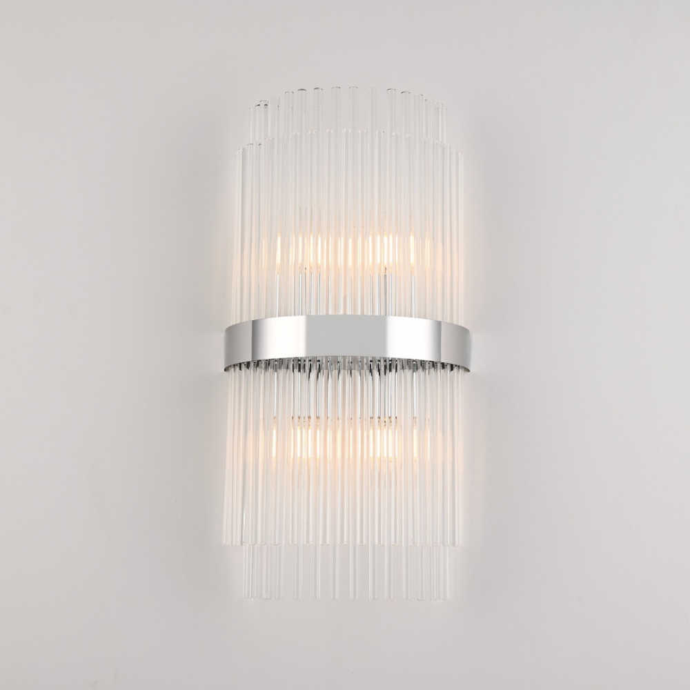 430122.250.4.E14.C1 CR_