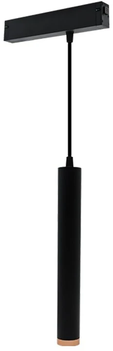 APL.0207.00.10 Aployt
