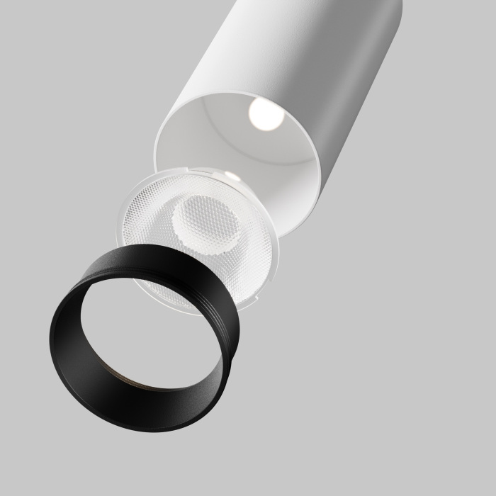 C055CL-L12W2.7K-SS-W_