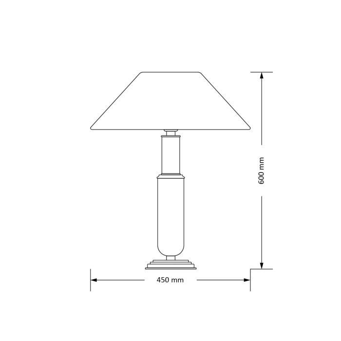 NAT-LG-1(T) Kutek