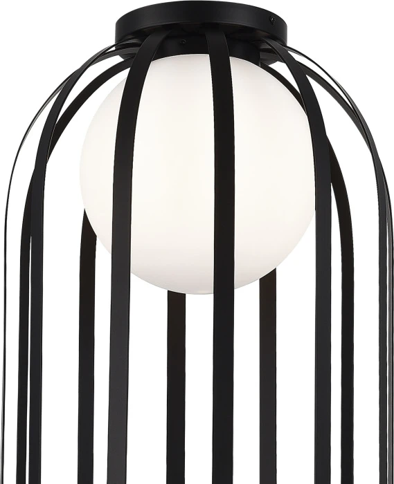 SL6129.402.01 ST Luce
