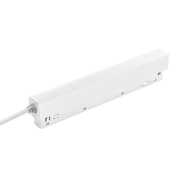 509004W Lightstar
