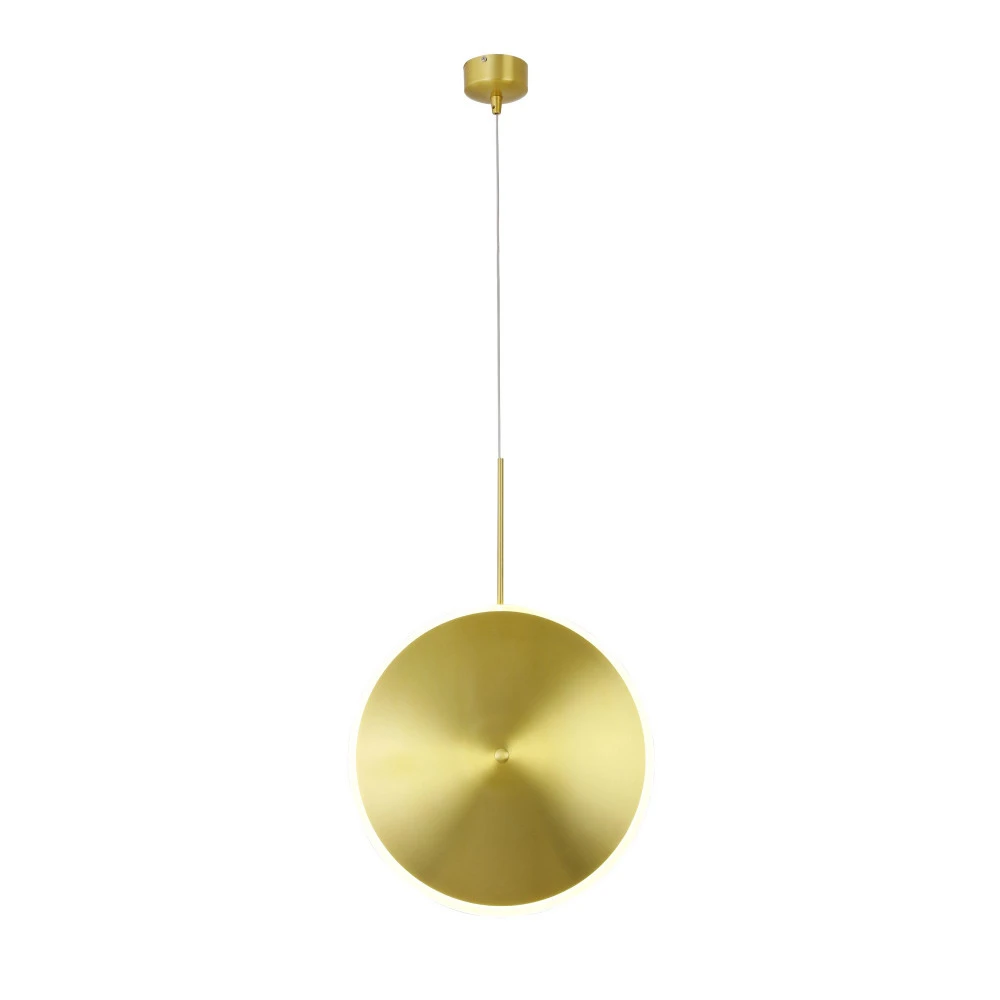 SL1221.213.01 ST Luce