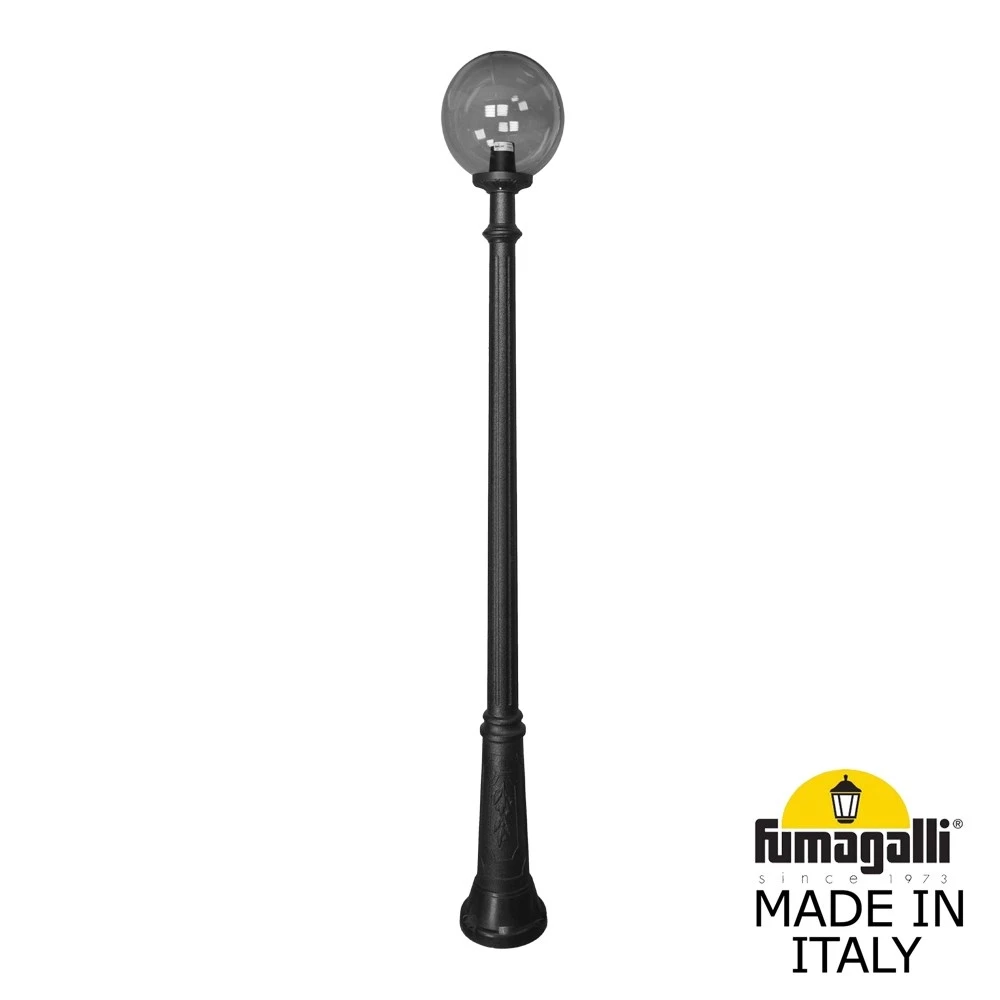 G30.157.000.AZF1R Fumagalli