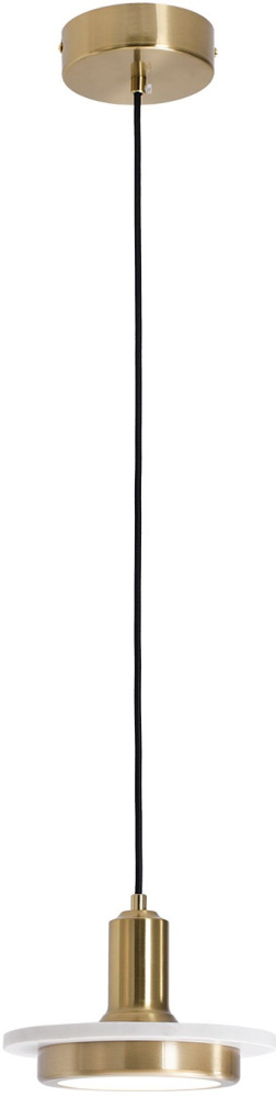 Подвесной светильник  LSP-7518 Lussole