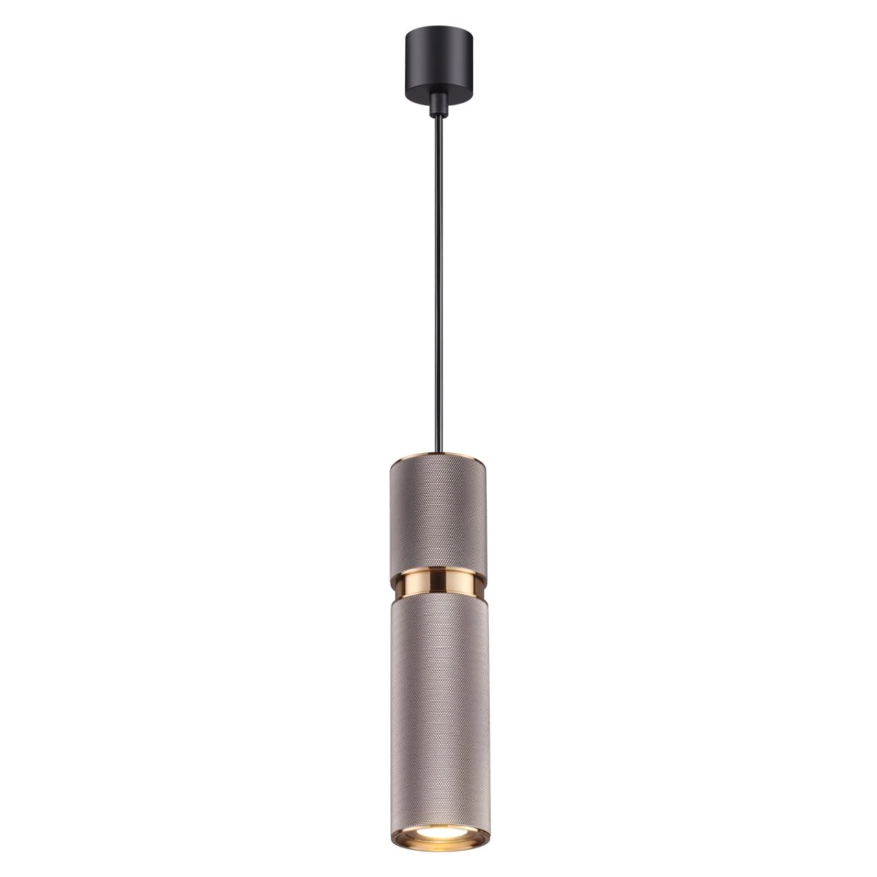 4745/5L Odeon Light
