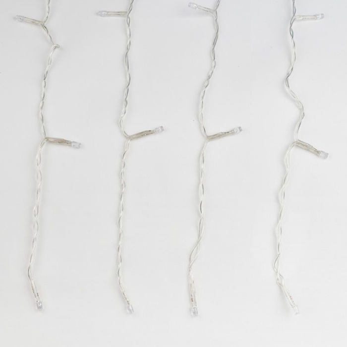 ULD-C3020-160/DTA MULTI IP20_