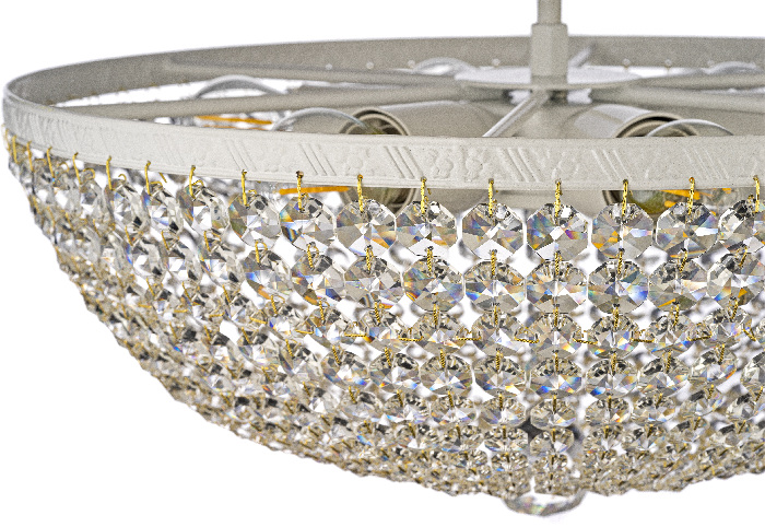 Nobile E 1.3.40.100 WG_