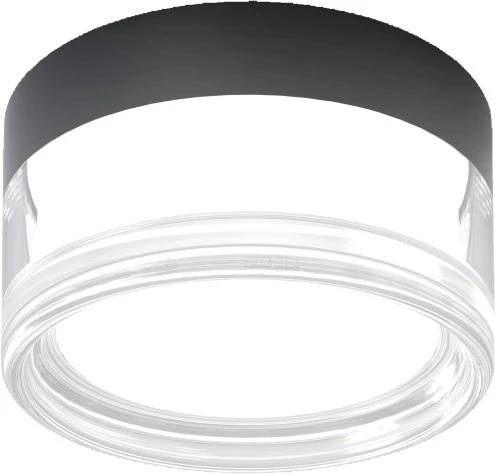 4048/02/01CW-IP Stilfort