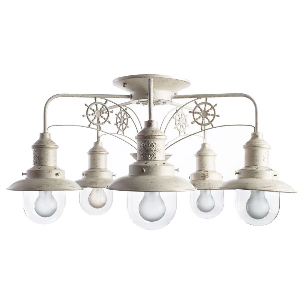 A4524PL-5WG Arte Lamp