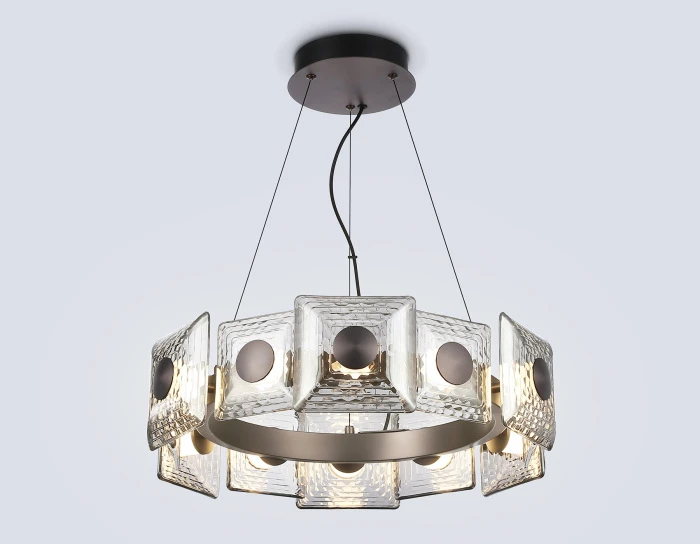 LH31024 Ambrella