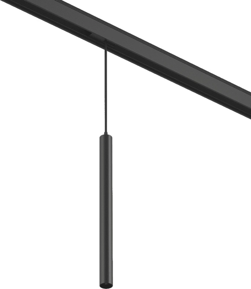 SY-601243-BL-7-36-WW SWG