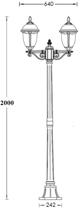 89108LA Bl мат/тр_