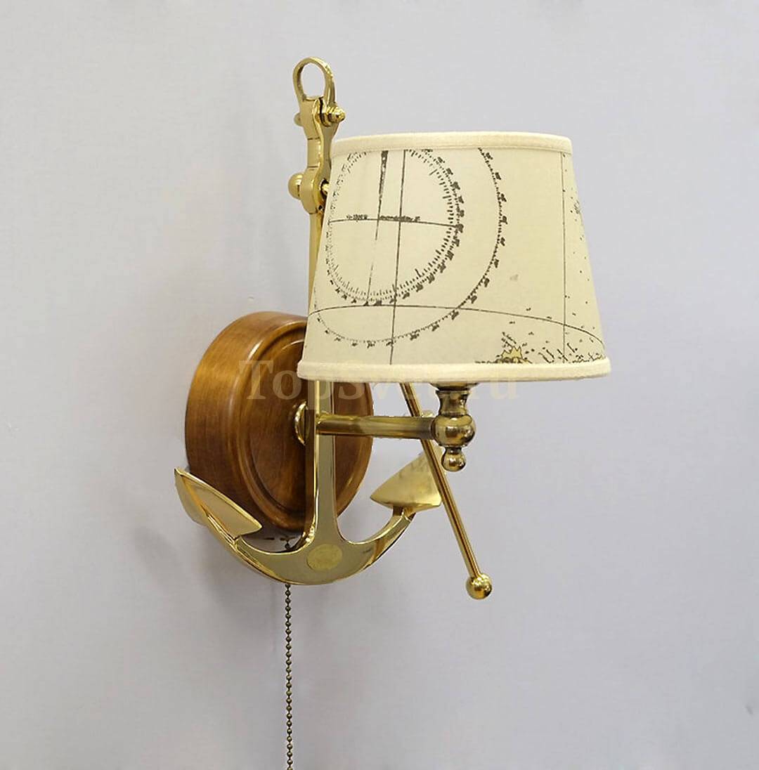 05319/0001A BR.LUC.SC._