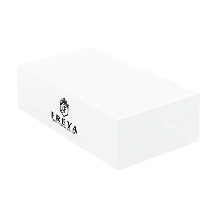 FR5271PL-03B Freya