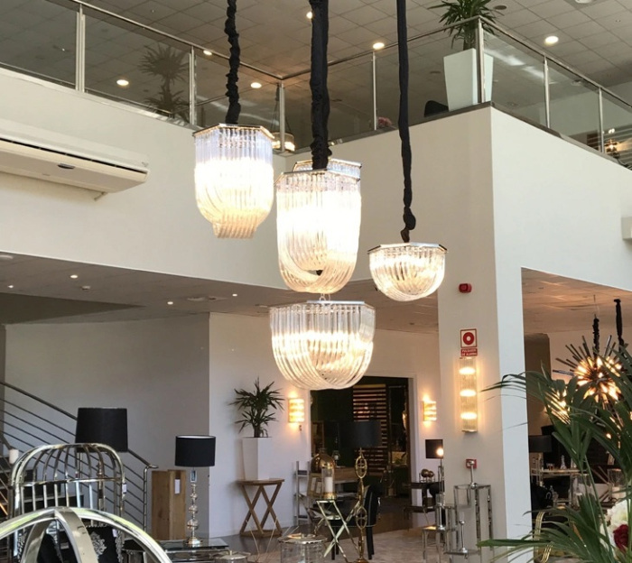 KR0116P-5R/A chrome_