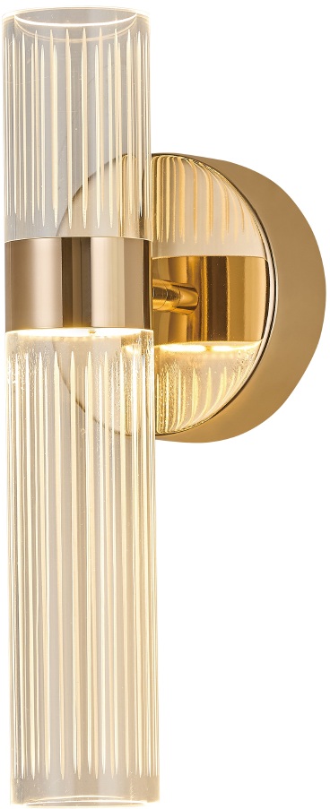 OB2367-F1 french gold_