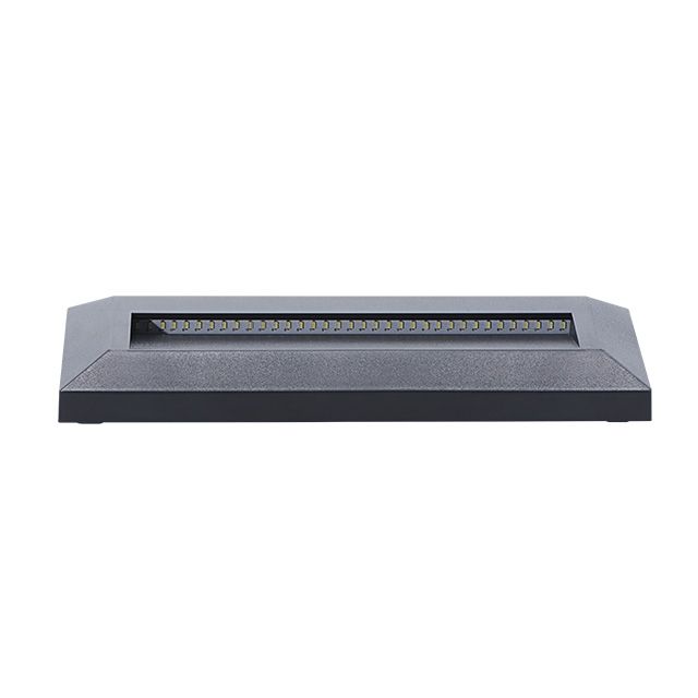 Настенный светильник уличный Onstar Led 22760 Kanlux