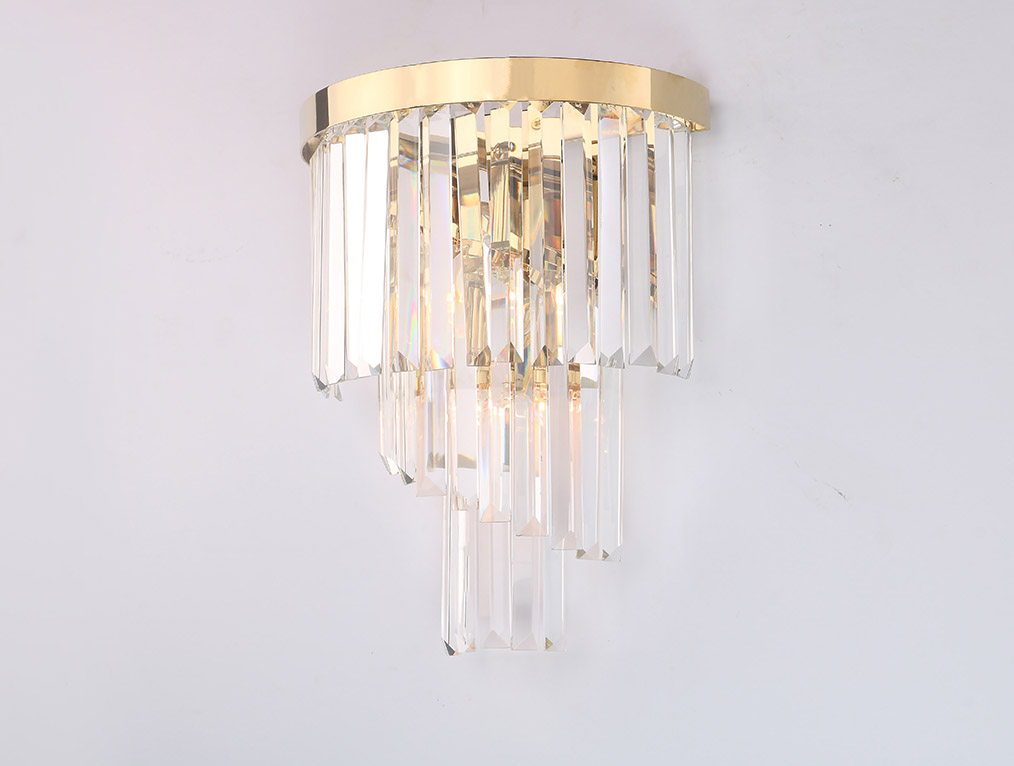 31103/A brass right_