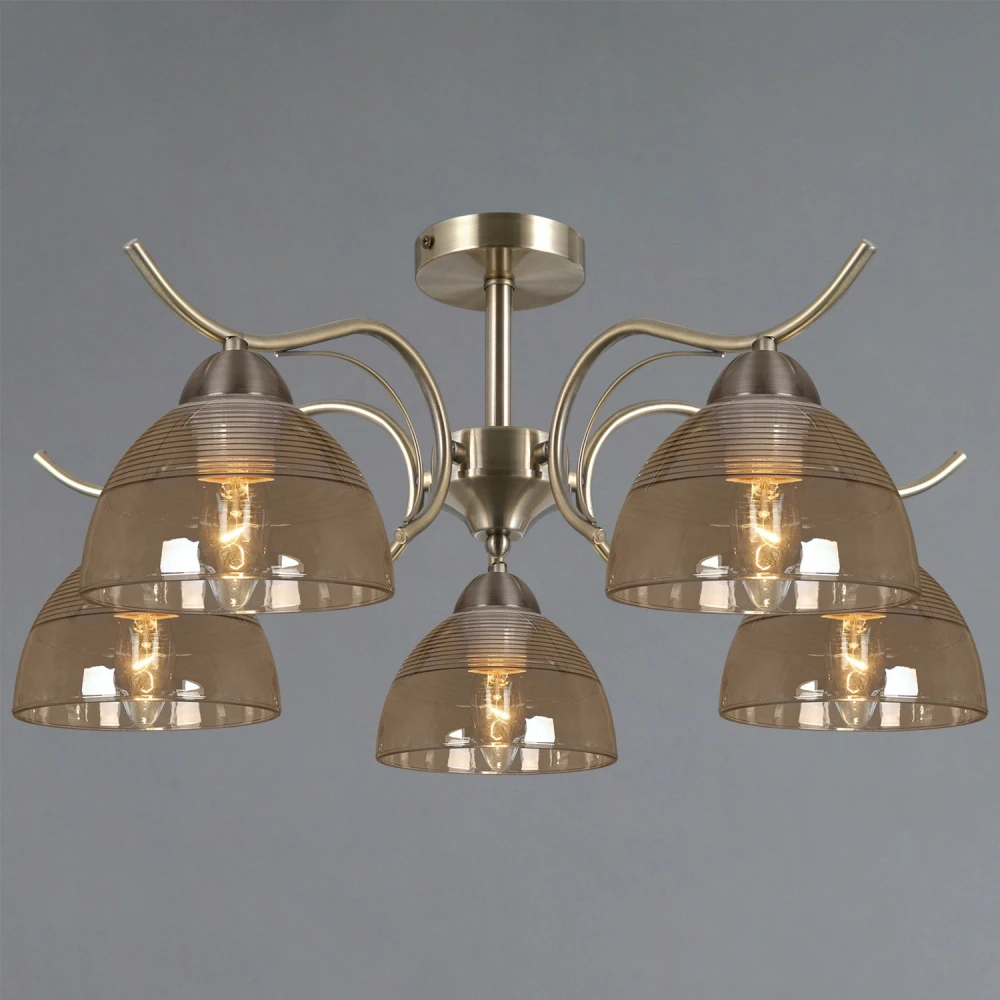IL0733-5CSQ-25 AB AREZZO ILLUMICO