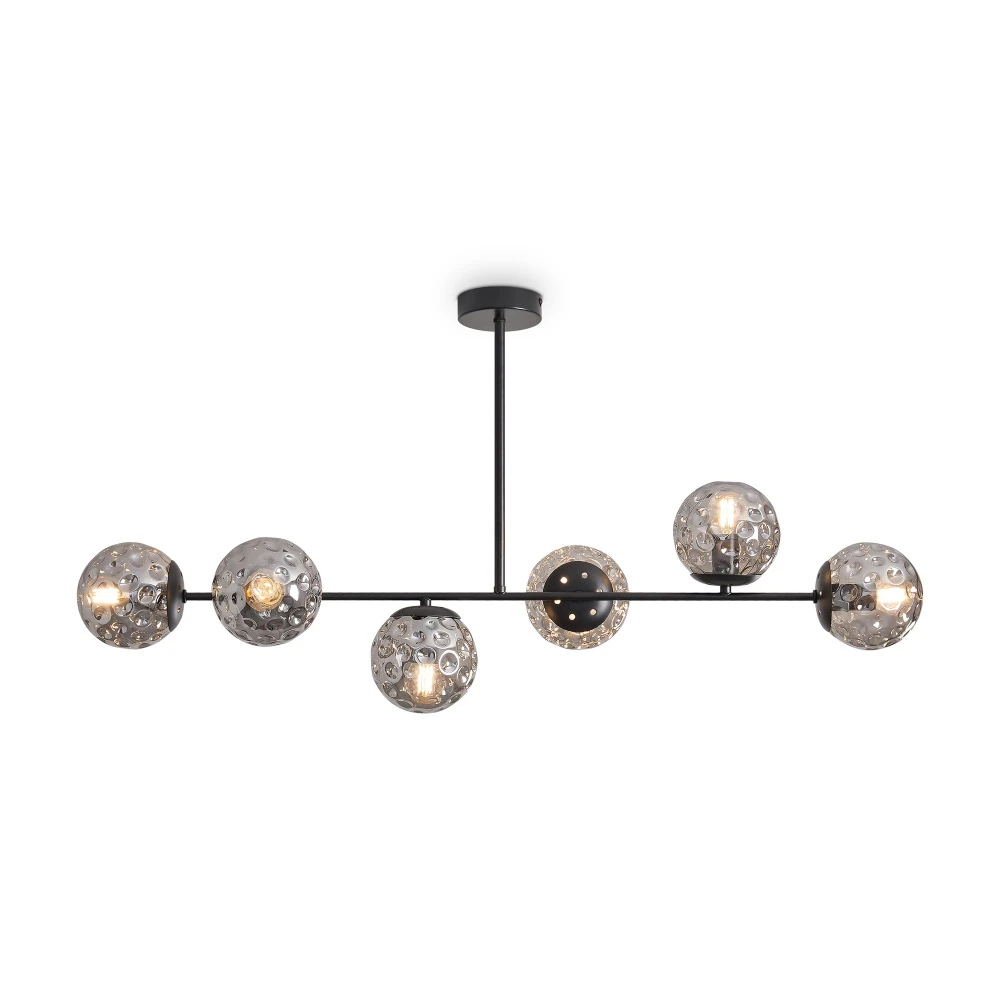 FR5521PL-06B Freya